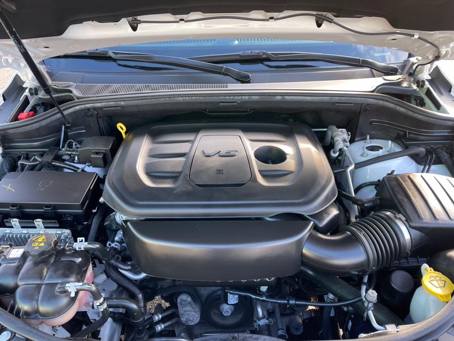 2019 Jeep Grand Cherokee Limited X 4x4, available for sale in Lodi, New Jersey | European Auto Expo. Lodi, New Jersey 2019 Jeep Grand Cherokee Limited X 4x4, available for sale in Lodi, New Jersey | European Auto Expo. Lodi, New Jersey