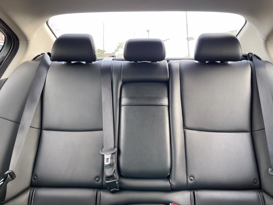 Used INFINITI Q50 3.0t Signature Edition AWD 2019 | European Auto Expo. Lodi, New Jersey Used INFINITI Q50 3.0t Signature Edition AWD 2019 | European Auto Expo. Lodi, New Jersey