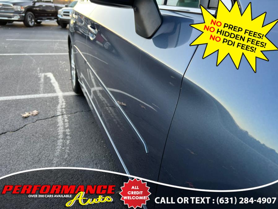 2015 Subaru Legacy 4dr Sdn 2.5i Premium PZEV, available for sale in Bohemia, New York | Performance Auto Inc. Bohemia, New York 2015 Subaru Legacy 4dr Sdn 2.5i Premium PZEV, available for sale in Bohemia, New York | Performance Auto Inc. Bohemia, New York
