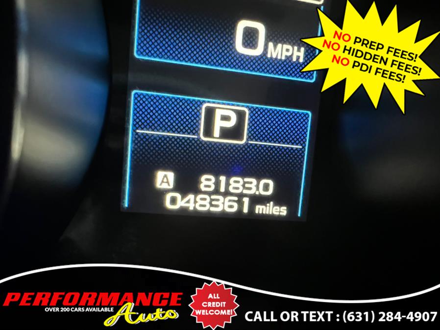 2015 Subaru Legacy 4dr Sdn 2.5i Premium PZEV, available for sale in Bohemia, New York | Performance Auto Inc. Bohemia, New York 2015 Subaru Legacy 4dr Sdn 2.5i Premium PZEV, available for sale in Bohemia, New York | Performance Auto Inc. Bohemia, New York