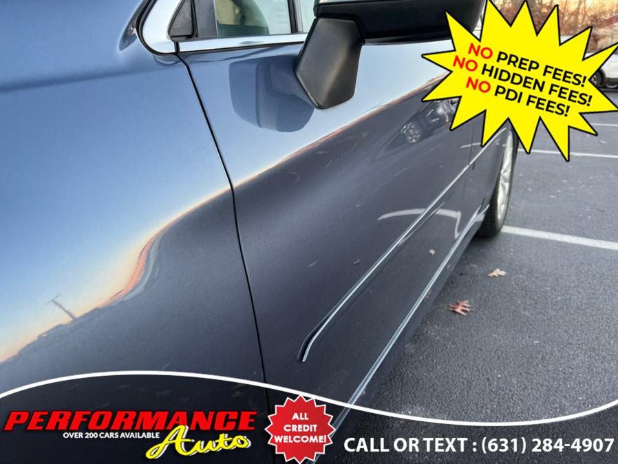 2015 Subaru Legacy 4dr Sdn 2.5i Premium PZEV, available for sale in Bohemia, New York | Performance Auto Inc. Bohemia, New York 2015 Subaru Legacy 4dr Sdn 2.5i Premium PZEV, available for sale in Bohemia, New York | Performance Auto Inc. Bohemia, New York