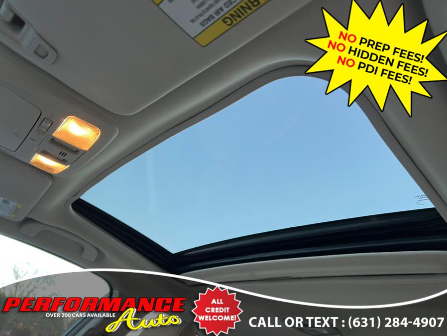 2015 Subaru Legacy 4dr Sdn 2.5i Premium PZEV, available for sale in Bohemia, New York | Performance Auto Inc. Bohemia, New York 2015 Subaru Legacy 4dr Sdn 2.5i Premium PZEV, available for sale in Bohemia, New York | Performance Auto Inc. Bohemia, New York
