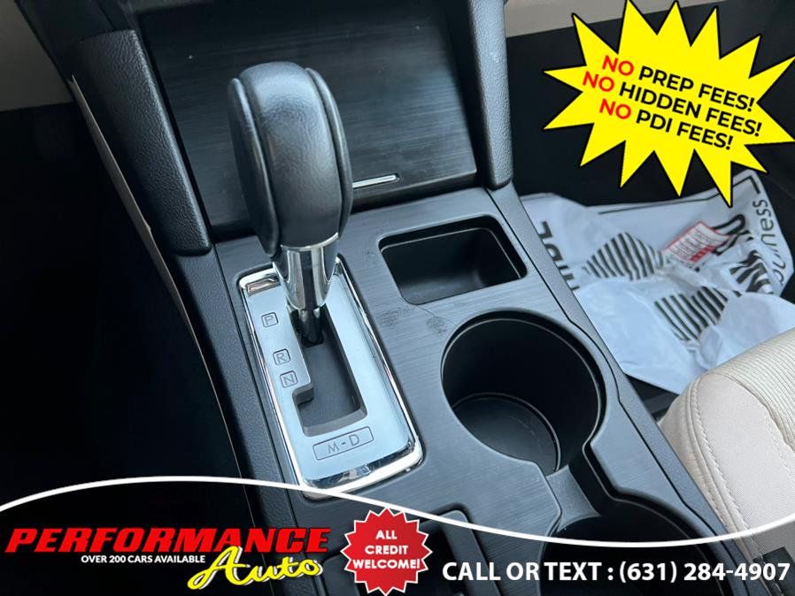 2015 Subaru Legacy 4dr Sdn 2.5i Premium PZEV, available for sale in Bohemia, New York | Performance Auto Inc. Bohemia, New York 2015 Subaru Legacy 4dr Sdn 2.5i Premium PZEV, available for sale in Bohemia, New York | Performance Auto Inc. Bohemia, New York
