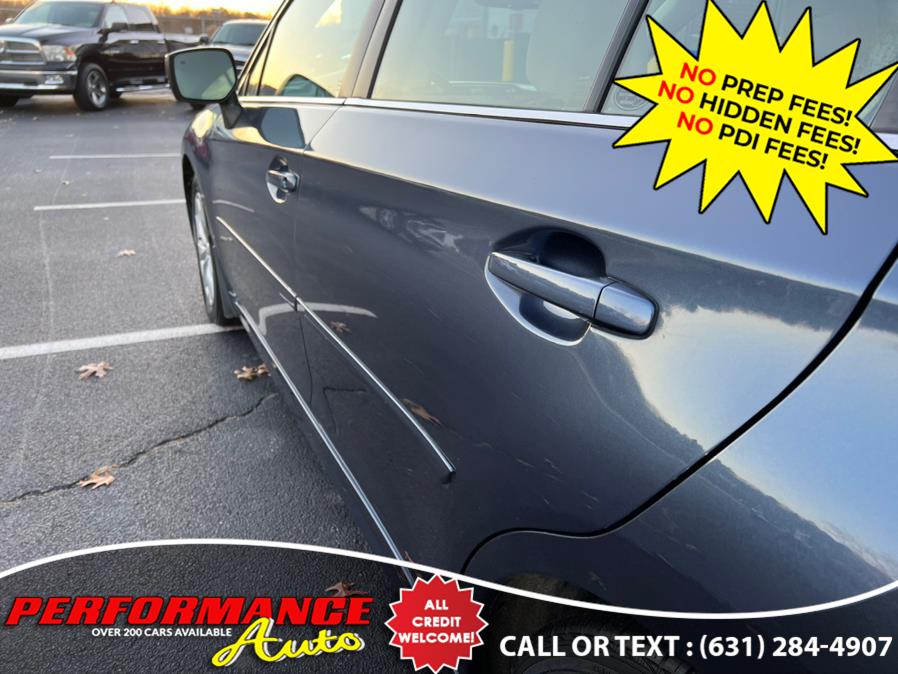 2015 Subaru Legacy 4dr Sdn 2.5i Premium PZEV, available for sale in Bohemia, New York | Performance Auto Inc. Bohemia, New York 2015 Subaru Legacy 4dr Sdn 2.5i Premium PZEV, available for sale in Bohemia, New York | Performance Auto Inc. Bohemia, New York
