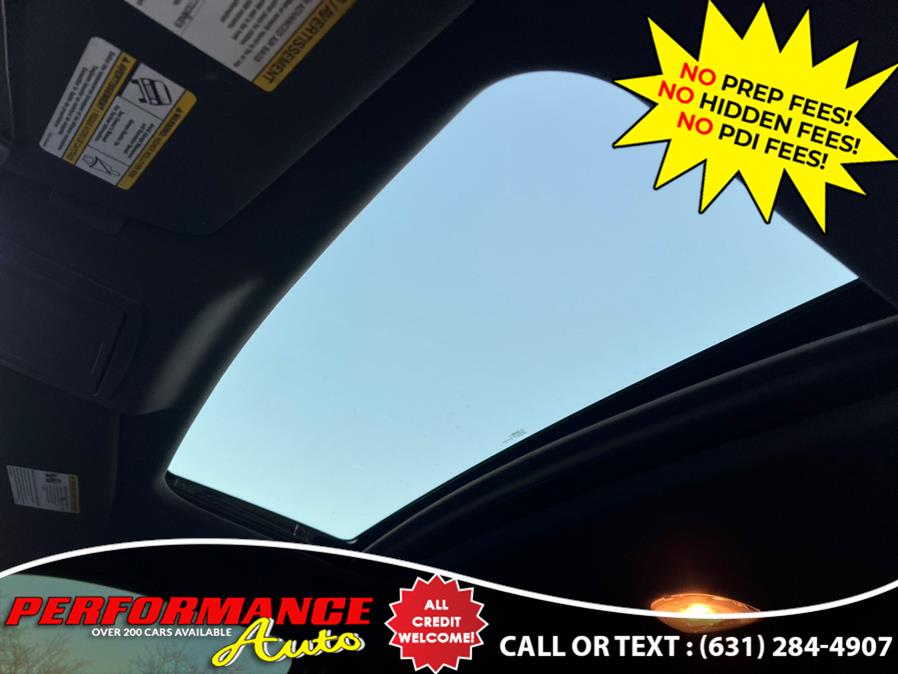 Used Ford F-150 4WD SuperCab 133" SVT Raptor 2011 | Performance Auto Inc. Bohemia, New York Used Ford F-150 4WD SuperCab 133" SVT Raptor 2011 | Performance Auto Inc. Bohemia, New York