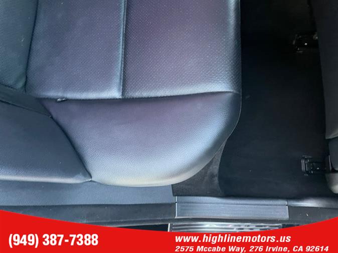 Used Mercedes-Benz C 300 4dr Sdn C300 Sport RWD 2011 | High Line Motors LLC. Irvine, California Used Mercedes-Benz C 300 4dr Sdn C300 Sport RWD 2011 | High Line Motors LLC. Irvine, California