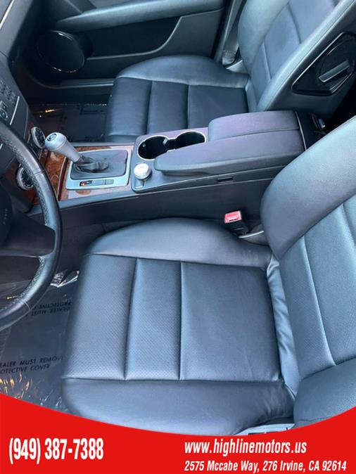 Used Mercedes-Benz C 300 4dr Sdn C300 Sport RWD 2011 | High Line Motors LLC. Irvine, California Used Mercedes-Benz C 300 4dr Sdn C300 Sport RWD 2011 | High Line Motors LLC. Irvine, California