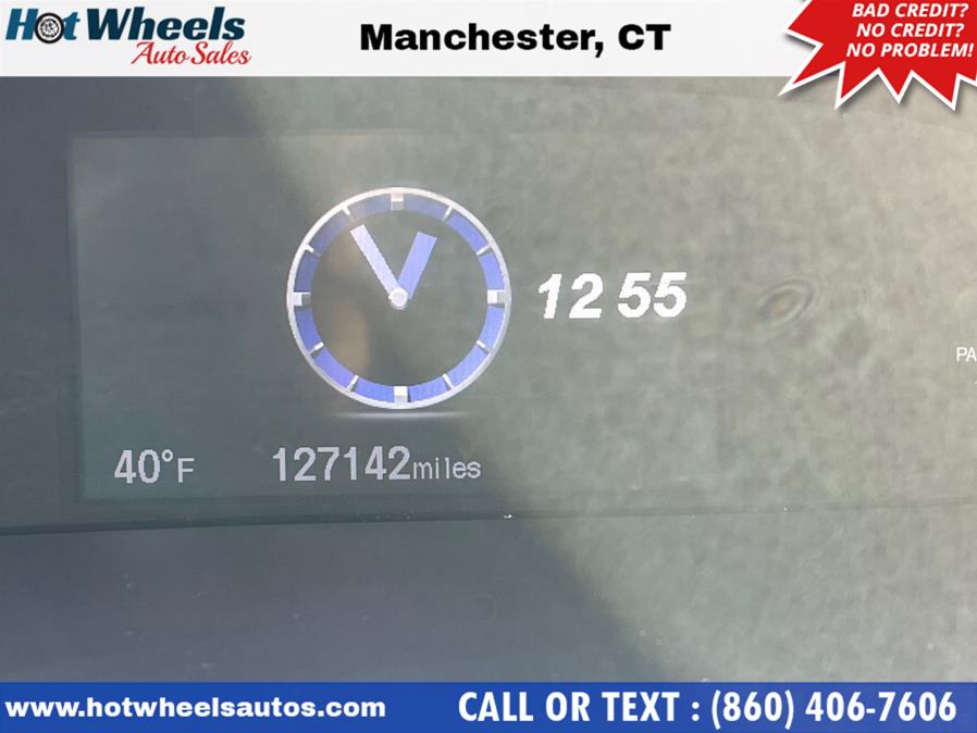 Used Honda Civic Sdn 4dr Auto LX 2013 | Hot Wheels Auto Sales LLC. Manchester, Connecticut Used Honda Civic Sdn 4dr Auto LX 2013 | Hot Wheels Auto Sales LLC. Manchester, Connecticut