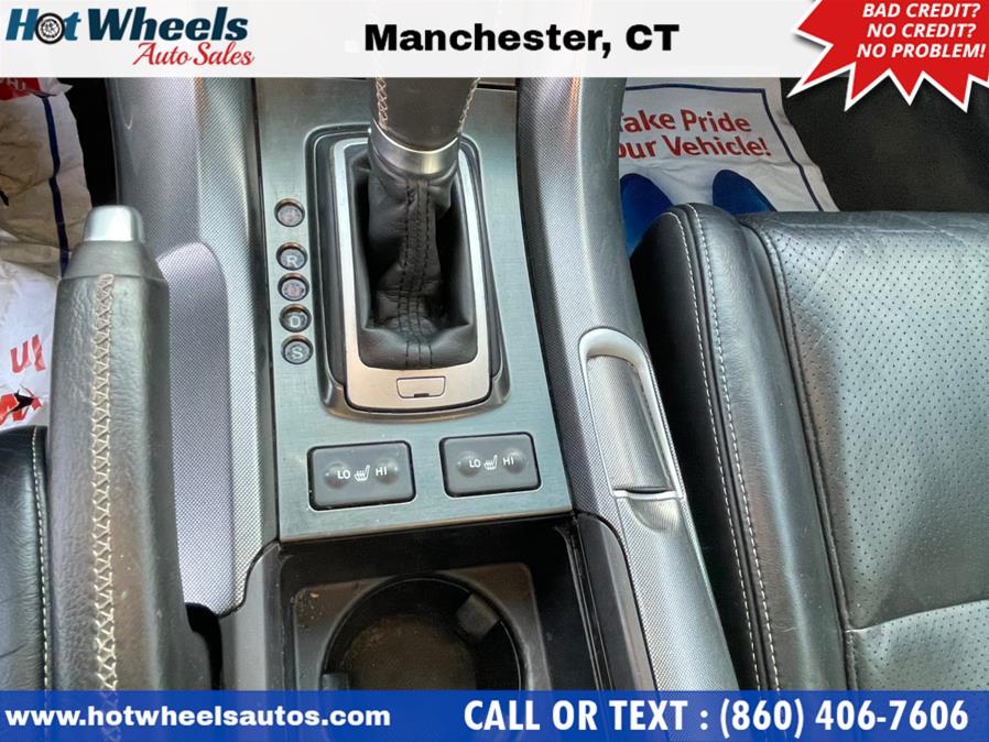 Used Acura TL 4dr Sdn Auto SH-AWD Tech 2012 | Hot Wheels Auto Sales LLC. Manchester, Connecticut Used Acura TL 4dr Sdn Auto SH-AWD Tech 2012 | Hot Wheels Auto Sales LLC. Manchester, Connecticut
