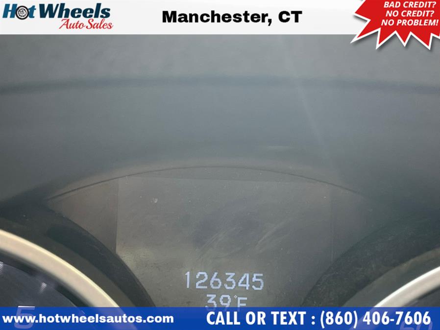 Used Acura TL 4dr Sdn Auto SH-AWD Tech 2012 | Hot Wheels Auto Sales LLC. Manchester, Connecticut Used Acura TL 4dr Sdn Auto SH-AWD Tech 2012 | Hot Wheels Auto Sales LLC. Manchester, Connecticut
