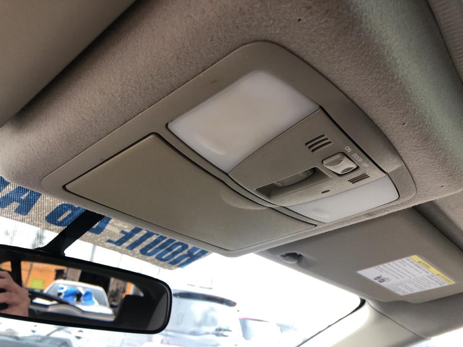 2013 Nissan Rogue AWD 4dr S, available for sale in Lodi, New Jersey | Route 46 Auto Sales Inc. Lodi, New Jersey 2013 Nissan Rogue AWD 4dr S, available for sale in Lodi, New Jersey | Route 46 Auto Sales Inc. Lodi, New Jersey