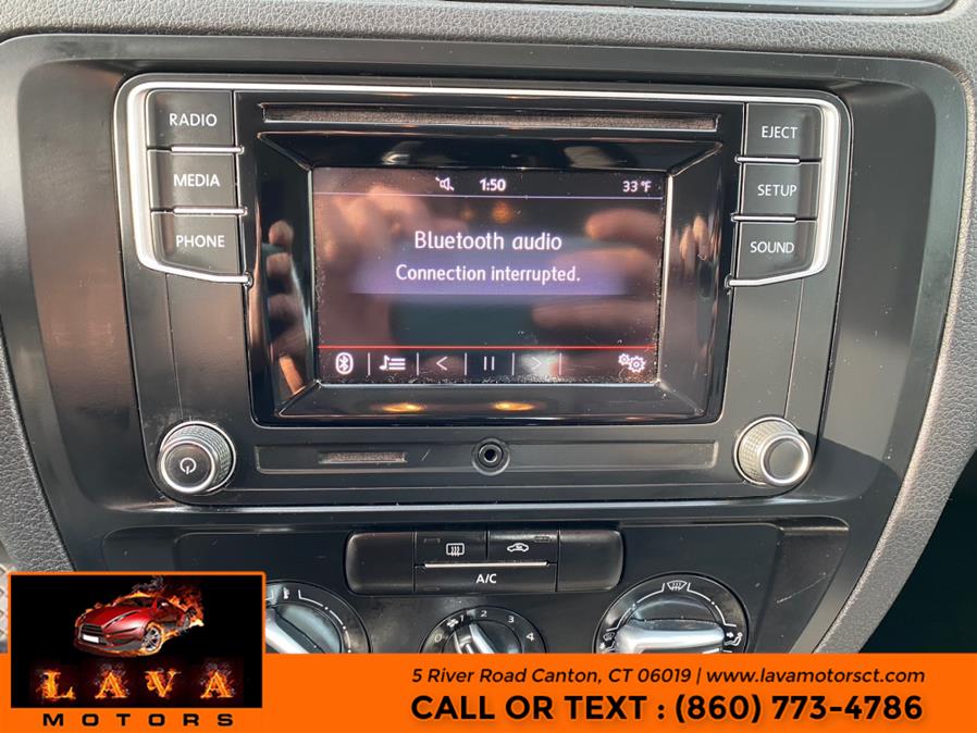 2018 Volkswagen Jetta 1.4T S Auto, available for sale in Canton, Connecticut | Lava Motors. Canton, Connecticut 2018 Volkswagen Jetta 1.4T S Auto, available for sale in Canton, Connecticut | Lava Motors. Canton, Connecticut