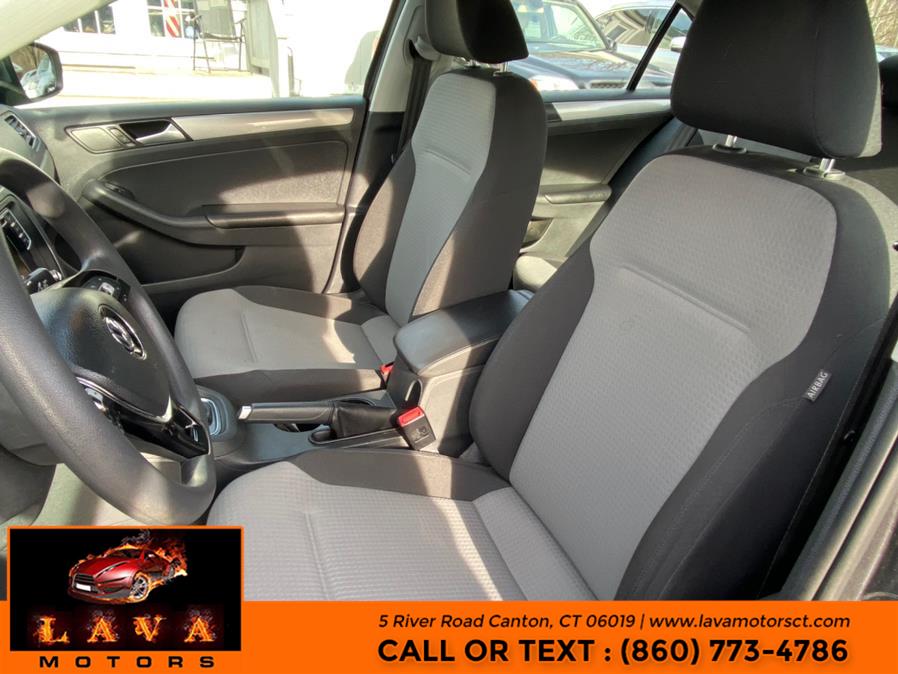 2018 Volkswagen Jetta 1.4T S Auto, available for sale in Canton, Connecticut | Lava Motors. Canton, Connecticut 2018 Volkswagen Jetta 1.4T S Auto, available for sale in Canton, Connecticut | Lava Motors. Canton, Connecticut