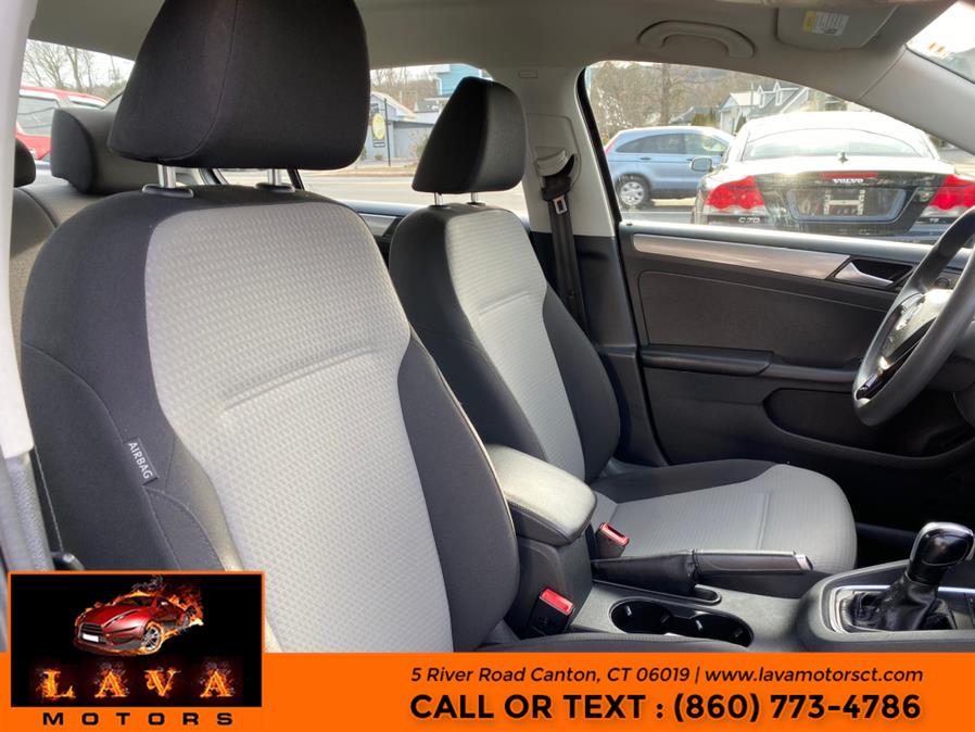 2018 Volkswagen Jetta 1.4T S Auto, available for sale in Canton, Connecticut | Lava Motors. Canton, Connecticut 2018 Volkswagen Jetta 1.4T S Auto, available for sale in Canton, Connecticut | Lava Motors. Canton, Connecticut