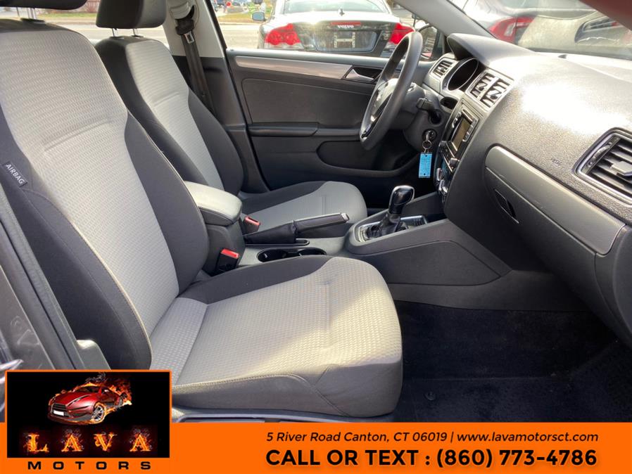 2018 Volkswagen Jetta 1.4T S Auto, available for sale in Canton, Connecticut | Lava Motors. Canton, Connecticut 2018 Volkswagen Jetta 1.4T S Auto, available for sale in Canton, Connecticut | Lava Motors. Canton, Connecticut