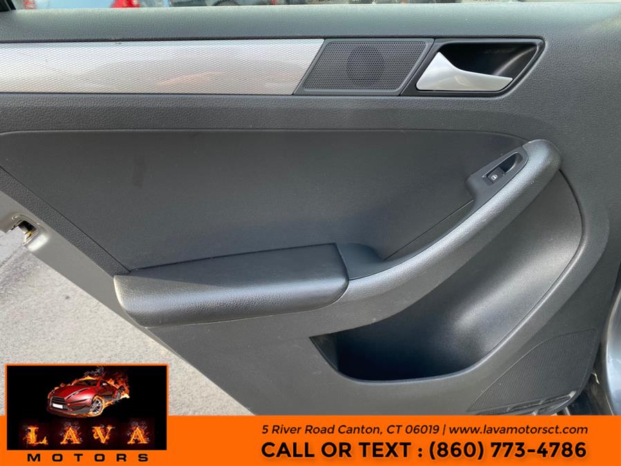 2018 Volkswagen Jetta 1.4T S Auto, available for sale in Canton, Connecticut | Lava Motors. Canton, Connecticut 2018 Volkswagen Jetta 1.4T S Auto, available for sale in Canton, Connecticut | Lava Motors. Canton, Connecticut
