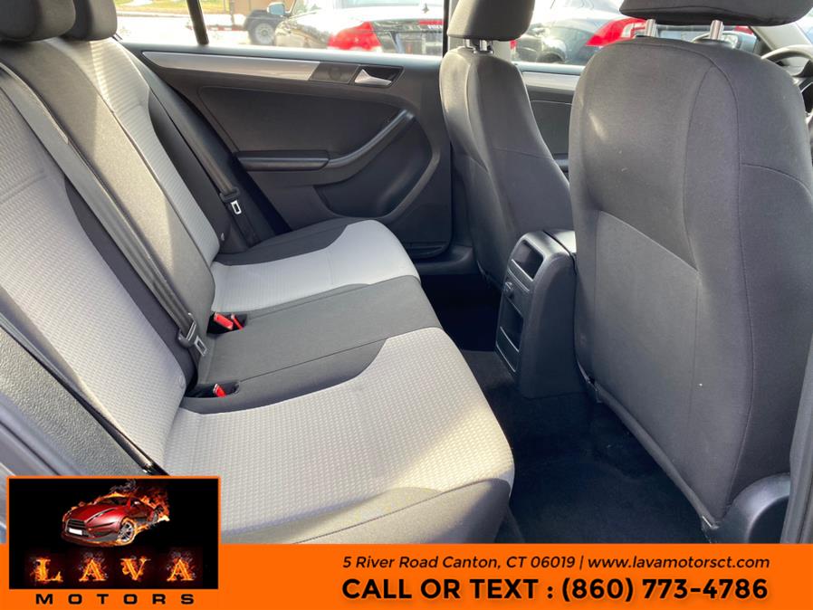 2018 Volkswagen Jetta 1.4T S Auto, available for sale in Canton, Connecticut | Lava Motors. Canton, Connecticut 2018 Volkswagen Jetta 1.4T S Auto, available for sale in Canton, Connecticut | Lava Motors. Canton, Connecticut