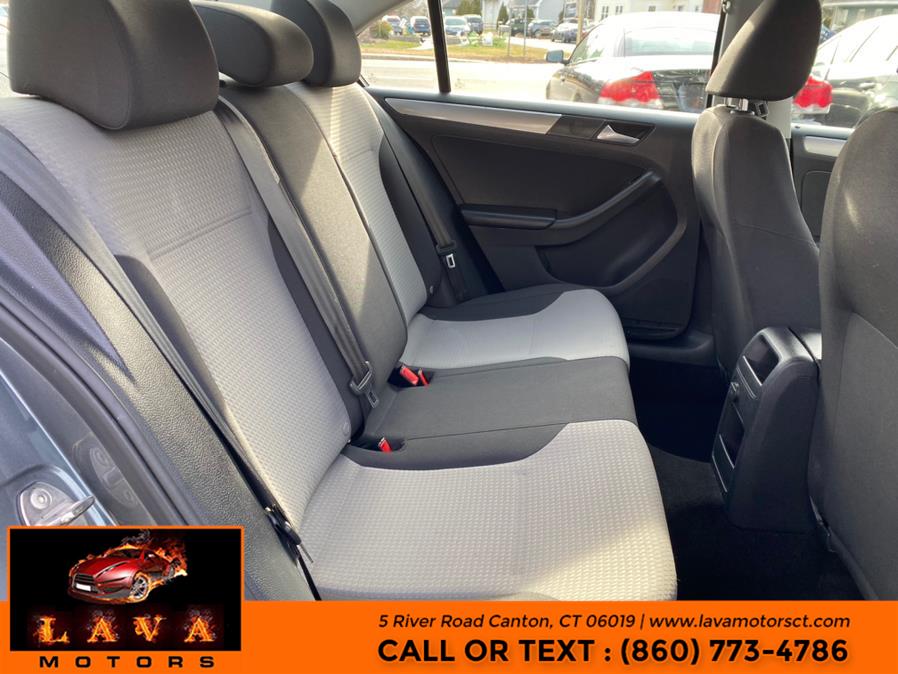 2018 Volkswagen Jetta 1.4T S Auto, available for sale in Canton, Connecticut | Lava Motors. Canton, Connecticut 2018 Volkswagen Jetta 1.4T S Auto, available for sale in Canton, Connecticut | Lava Motors. Canton, Connecticut