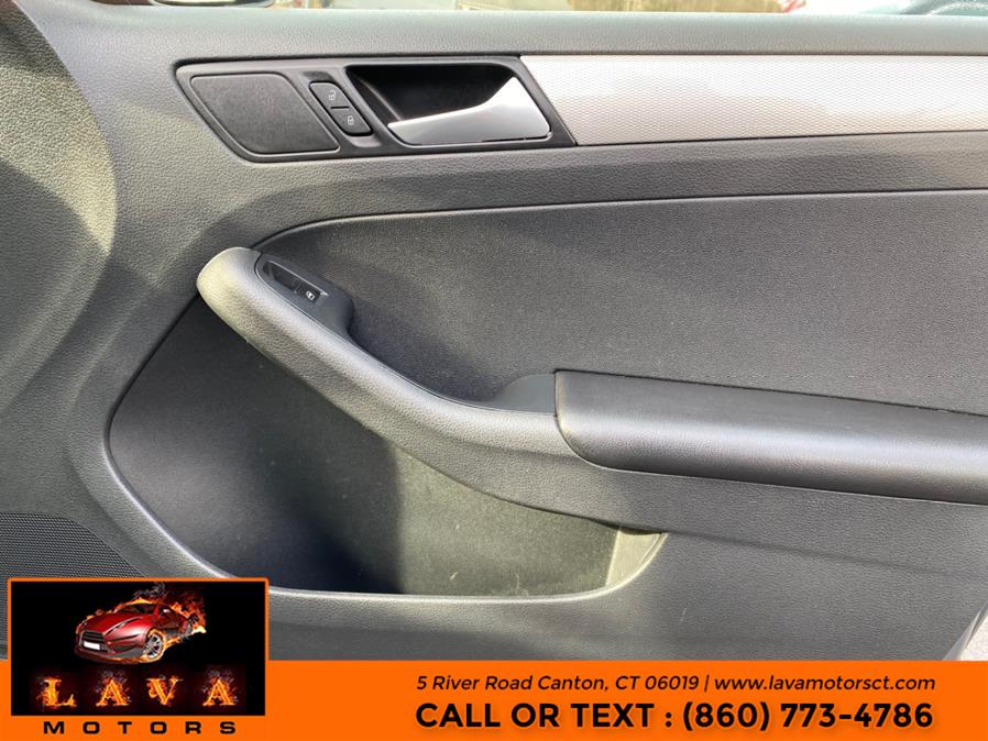 2018 Volkswagen Jetta 1.4T S Auto, available for sale in Canton, Connecticut | Lava Motors. Canton, Connecticut 2018 Volkswagen Jetta 1.4T S Auto, available for sale in Canton, Connecticut | Lava Motors. Canton, Connecticut