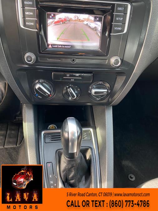 2018 Volkswagen Jetta 1.4T S Auto, available for sale in Canton, Connecticut | Lava Motors. Canton, Connecticut 2018 Volkswagen Jetta 1.4T S Auto, available for sale in Canton, Connecticut | Lava Motors. Canton, Connecticut