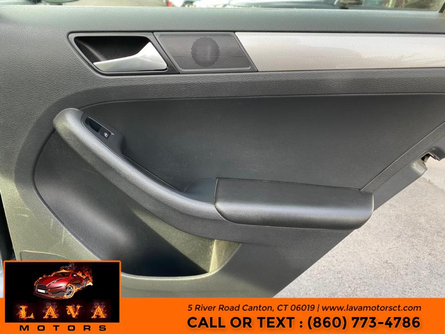 2018 Volkswagen Jetta 1.4T S Auto, available for sale in Canton, Connecticut | Lava Motors. Canton, Connecticut 2018 Volkswagen Jetta 1.4T S Auto, available for sale in Canton, Connecticut | Lava Motors. Canton, Connecticut