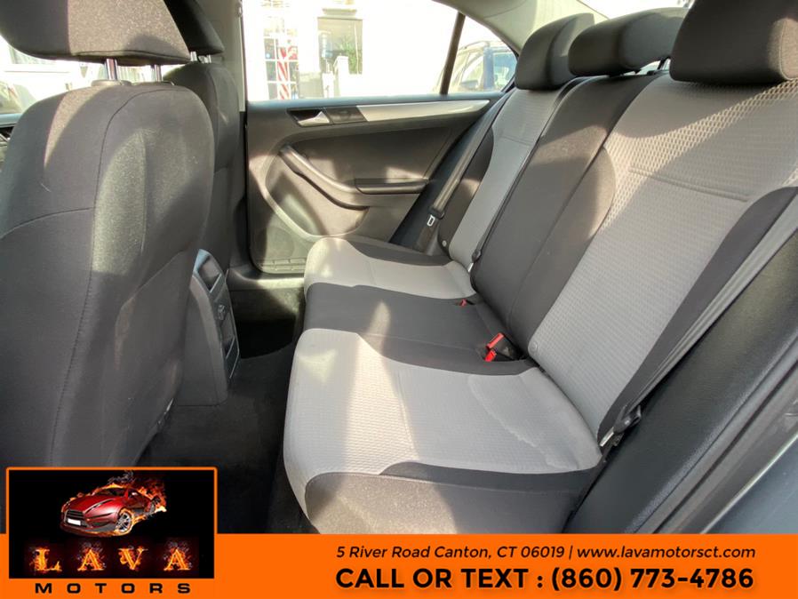 2018 Volkswagen Jetta 1.4T S Auto, available for sale in Canton, Connecticut | Lava Motors. Canton, Connecticut 2018 Volkswagen Jetta 1.4T S Auto, available for sale in Canton, Connecticut | Lava Motors. Canton, Connecticut