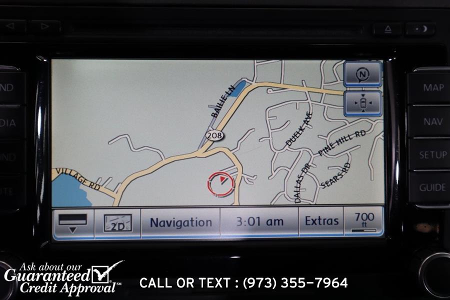 2008 Volkswagen R32 Base, available for sale in Haskell, New Jersey | City Motor Group Inc.. Haskell, New Jersey 2008 Volkswagen R32 Base, available for sale in Haskell, New Jersey | City Motor Group Inc.. Haskell, New Jersey