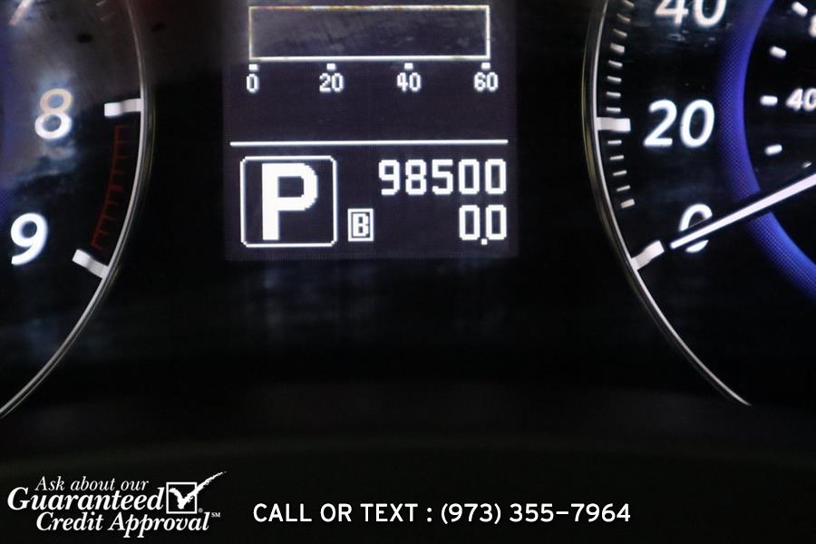 Used Infiniti Fx35 Base 2012 | City Motor Group Inc.. Haskell, New Jersey Used Infiniti Fx35 Base 2012 | City Motor Group Inc.. Haskell, New Jersey
