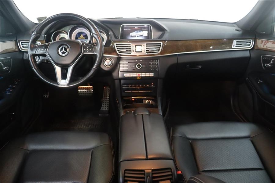 Used Mercedes-benz e 350 4MATIC 2016 | Fast Track Motors. Paterson, New Jersey Used Mercedes-benz e 350 4MATIC 2016 | Fast Track Motors. Paterson, New Jersey
