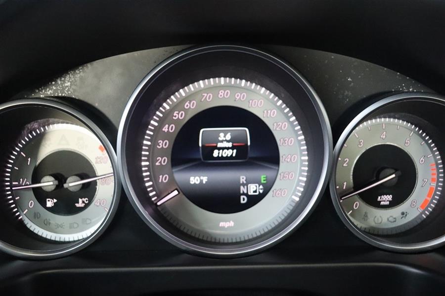 Used Mercedes-benz e 350 4MATIC 2016 | Fast Track Motors. Paterson, New Jersey Used Mercedes-benz e 350 4MATIC 2016 | Fast Track Motors. Paterson, New Jersey
