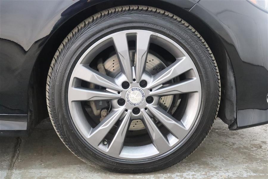 Used Mercedes-benz e 350 4MATIC 2016 | Fast Track Motors. Paterson, New Jersey Used Mercedes-benz e 350 4MATIC 2016 | Fast Track Motors. Paterson, New Jersey