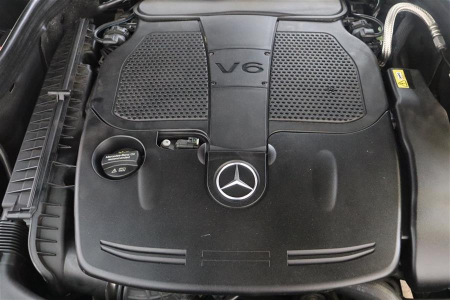 Used Mercedes-benz e 350 4MATIC 2016 | Fast Track Motors. Paterson, New Jersey Used Mercedes-benz e 350 4MATIC 2016 | Fast Track Motors. Paterson, New Jersey