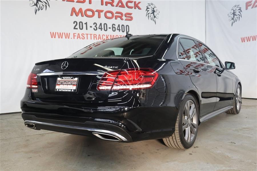 Used Mercedes-benz e 350 4MATIC 2016 | Fast Track Motors. Paterson, New Jersey Used Mercedes-benz e 350 4MATIC 2016 | Fast Track Motors. Paterson, New Jersey