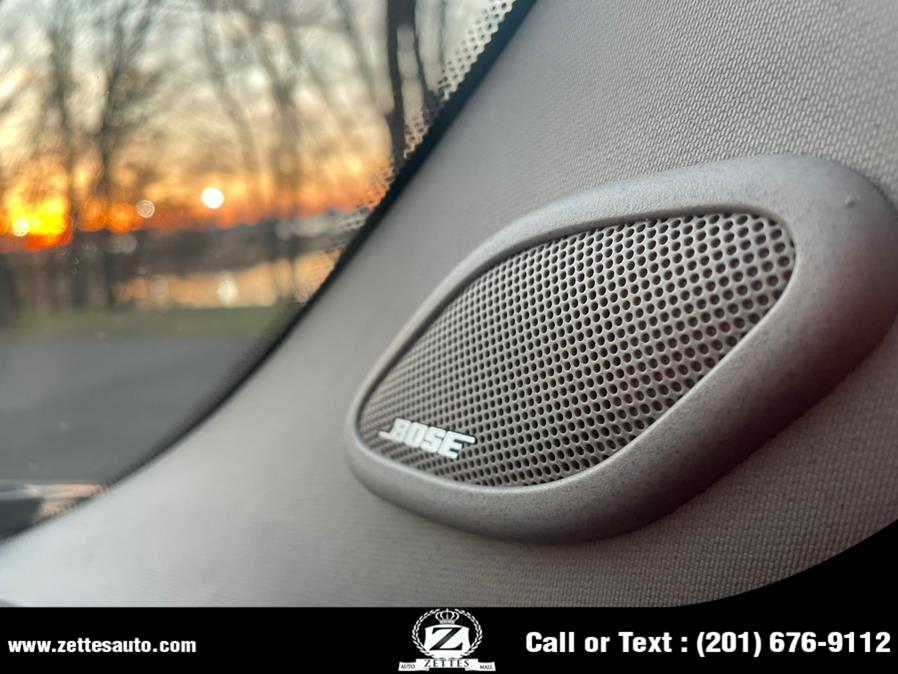 Used Chevrolet Tahoe 4WD 4dr 1500 LT 2007 | Zettes Auto Mall. Jersey City, New Jersey Used Chevrolet Tahoe 4WD 4dr 1500 LT 2007 | Zettes Auto Mall. Jersey City, New Jersey