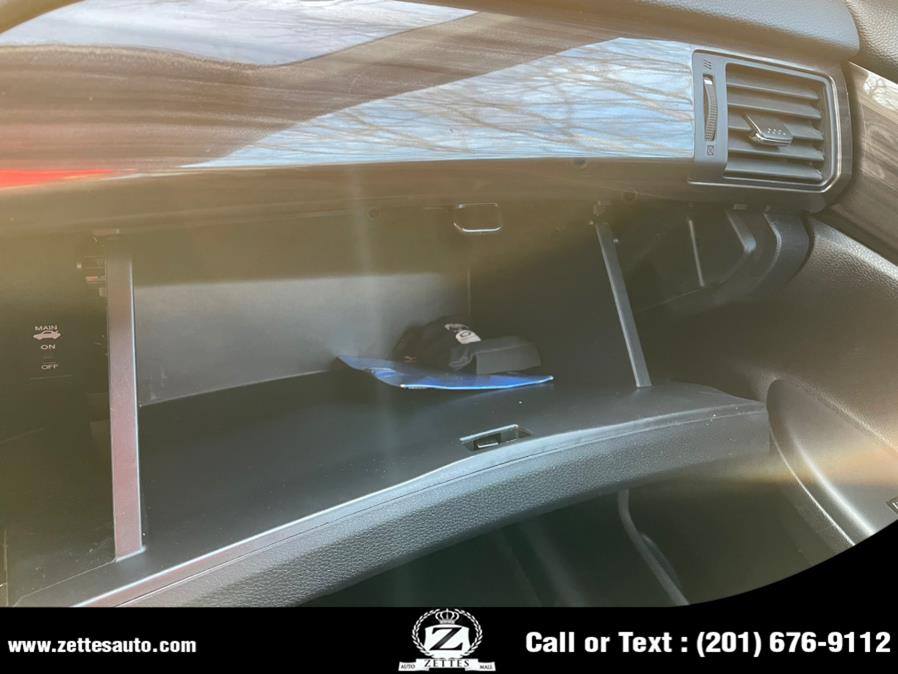 Used Honda Accord Sedan EX CVT 2017 | Zettes Auto Mall. Jersey City, New Jersey Used Honda Accord Sedan EX CVT 2017 | Zettes Auto Mall. Jersey City, New Jersey