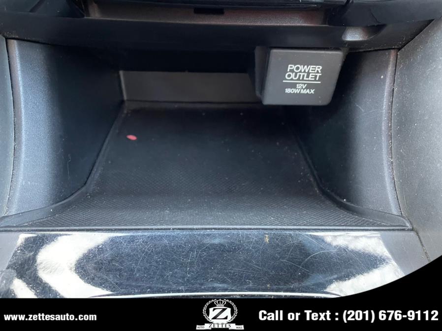 Used Honda Accord Sedan EX CVT 2017 | Zettes Auto Mall. Jersey City, New Jersey Used Honda Accord Sedan EX CVT 2017 | Zettes Auto Mall. Jersey City, New Jersey