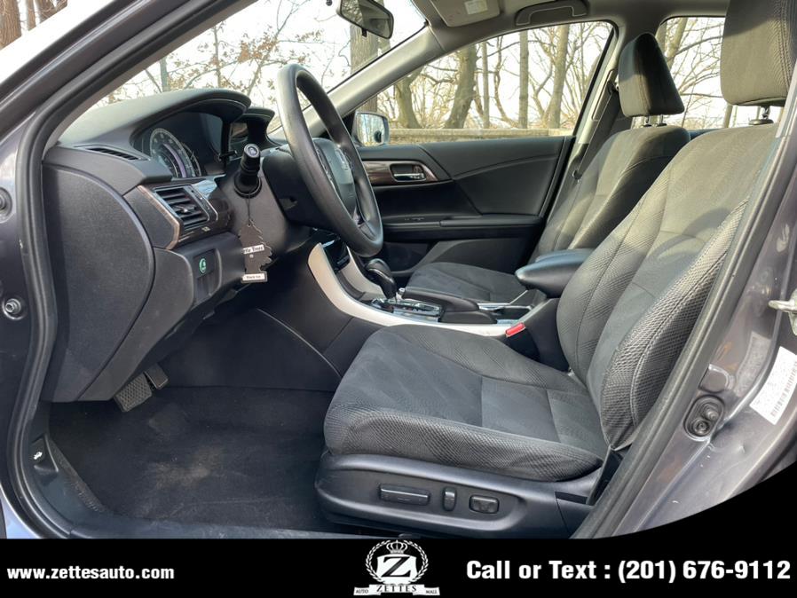 Used Honda Accord Sedan EX CVT 2017 | Zettes Auto Mall. Jersey City, New Jersey Used Honda Accord Sedan EX CVT 2017 | Zettes Auto Mall. Jersey City, New Jersey