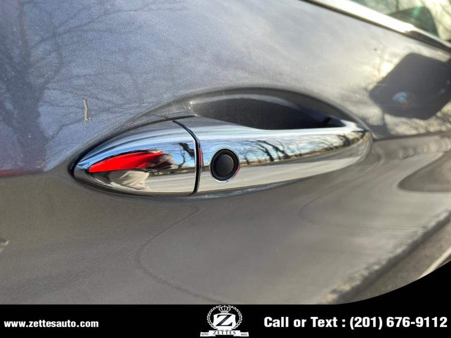 Used Honda Accord Sedan EX CVT 2017 | Zettes Auto Mall. Jersey City, New Jersey Used Honda Accord Sedan EX CVT 2017 | Zettes Auto Mall. Jersey City, New Jersey