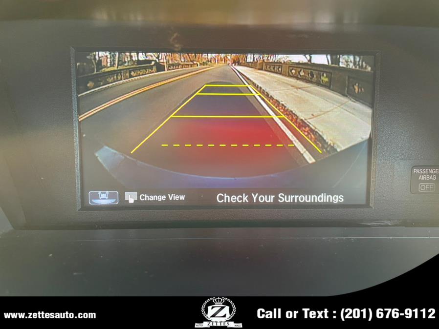 Used Honda Accord Sedan EX CVT 2017 | Zettes Auto Mall. Jersey City, New Jersey Used Honda Accord Sedan EX CVT 2017 | Zettes Auto Mall. Jersey City, New Jersey
