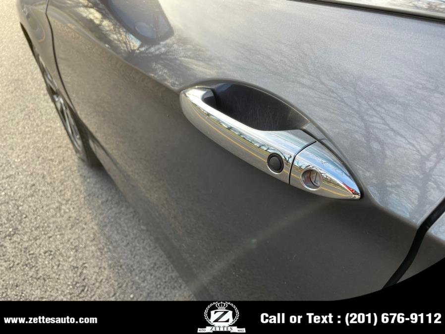 Used Honda Accord Sedan EX CVT 2017 | Zettes Auto Mall. Jersey City, New Jersey Used Honda Accord Sedan EX CVT 2017 | Zettes Auto Mall. Jersey City, New Jersey