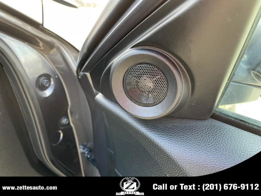 Used Honda Accord Sedan EX CVT 2017 | Zettes Auto Mall. Jersey City, New Jersey Used Honda Accord Sedan EX CVT 2017 | Zettes Auto Mall. Jersey City, New Jersey