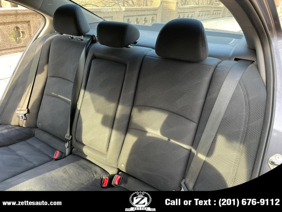 Used Honda Accord Sedan EX CVT 2017 | Zettes Auto Mall. Jersey City, New Jersey Used Honda Accord Sedan EX CVT 2017 | Zettes Auto Mall. Jersey City, New Jersey