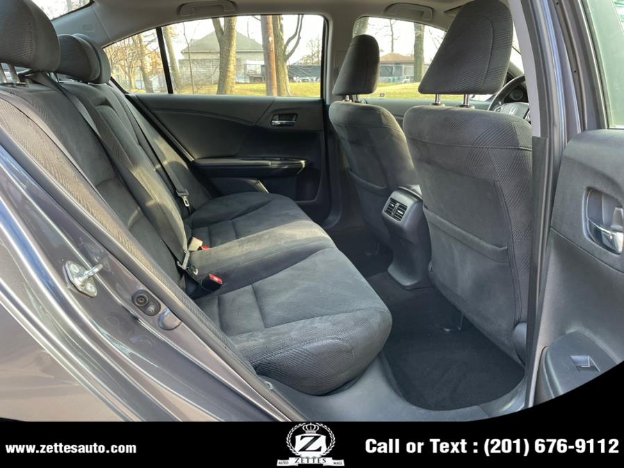 Used Honda Accord Sedan EX CVT 2017 | Zettes Auto Mall. Jersey City, New Jersey Used Honda Accord Sedan EX CVT 2017 | Zettes Auto Mall. Jersey City, New Jersey