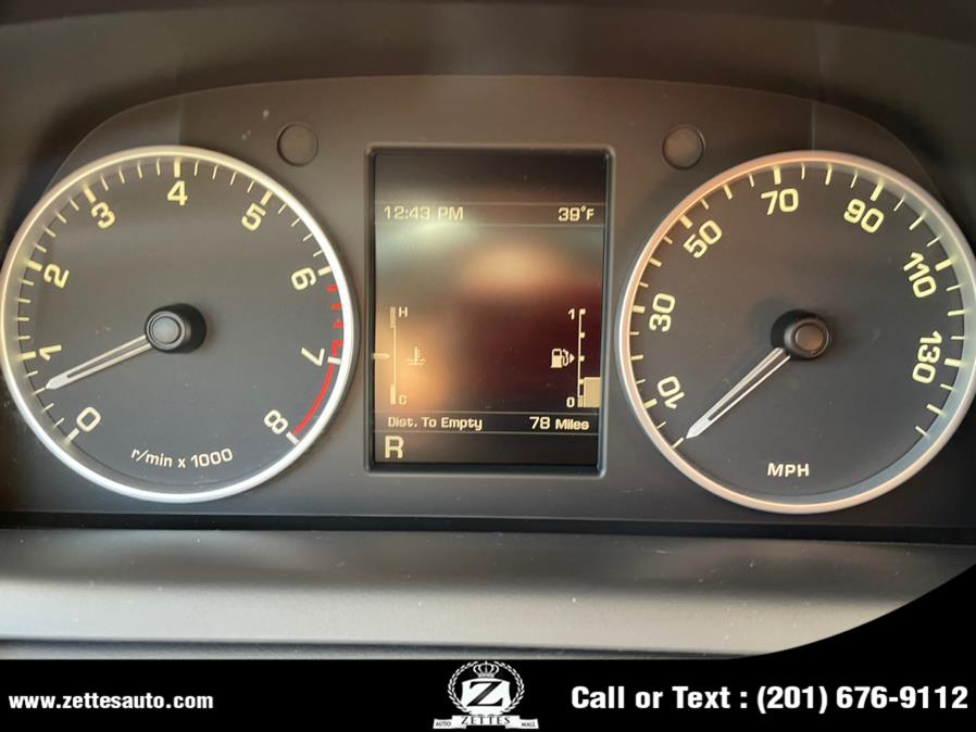 2013 Land Rover Range Rover Sport 4WD 4dr HSE LUX, available for sale in Jersey City, New Jersey | Zettes Auto Mall. Jersey City, New Jersey 2013 Land Rover Range Rover Sport 4WD 4dr HSE LUX, available for sale in Jersey City, New Jersey | Zettes Auto Mall. Jersey City, New Jersey