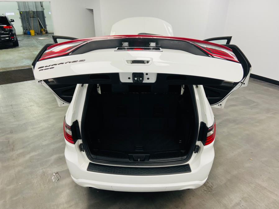 2015 Dodge Durango AWD 4dr SXT, available for sale in Linden, New Jersey | East Coast Auto Group. Linden, New Jersey 2015 Dodge Durango AWD 4dr SXT, available for sale in Linden, New Jersey | East Coast Auto Group. Linden, New Jersey
