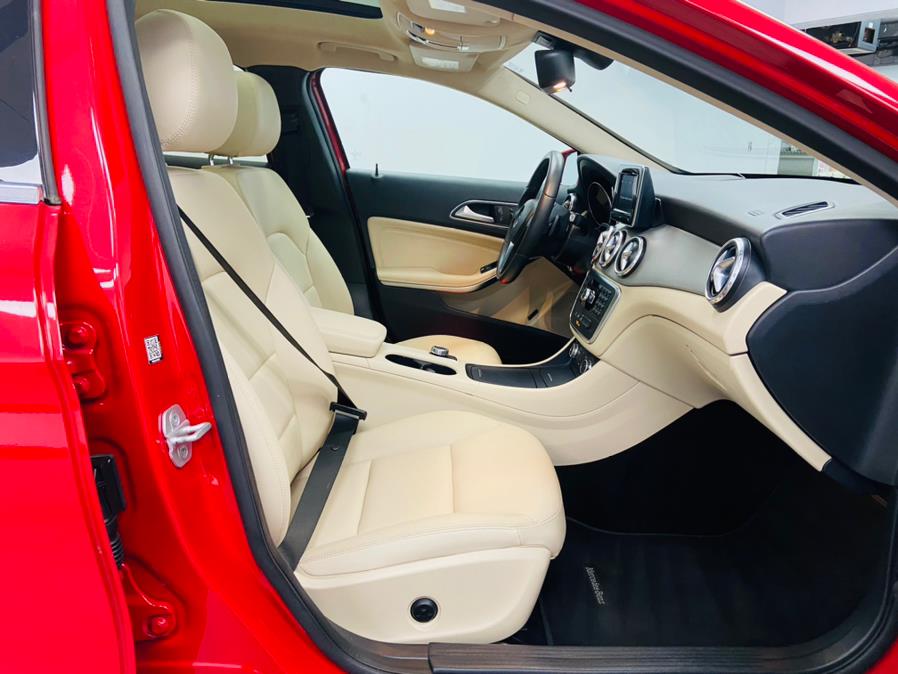 2015 Mercedes-Benz GLA-Class FWD 4dr GLA250, available for sale in Linden, New Jersey | East Coast Auto Group. Linden, New Jersey 2015 Mercedes-Benz GLA-Class FWD 4dr GLA250, available for sale in Linden, New Jersey | East Coast Auto Group. Linden, New Jersey