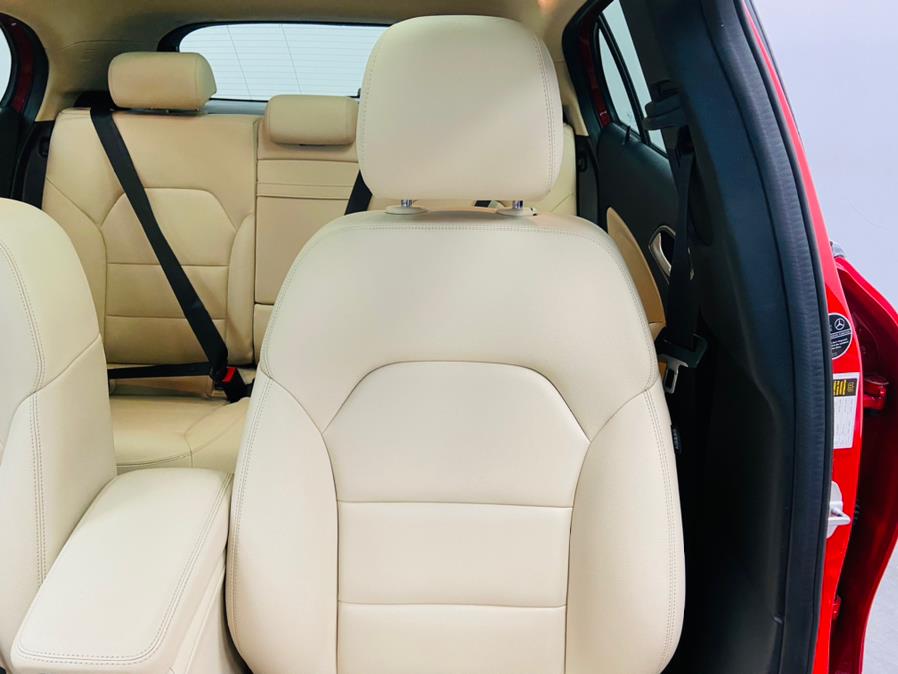 2015 Mercedes-Benz GLA-Class FWD 4dr GLA250, available for sale in Linden, New Jersey | East Coast Auto Group. Linden, New Jersey 2015 Mercedes-Benz GLA-Class FWD 4dr GLA250, available for sale in Linden, New Jersey | East Coast Auto Group. Linden, New Jersey