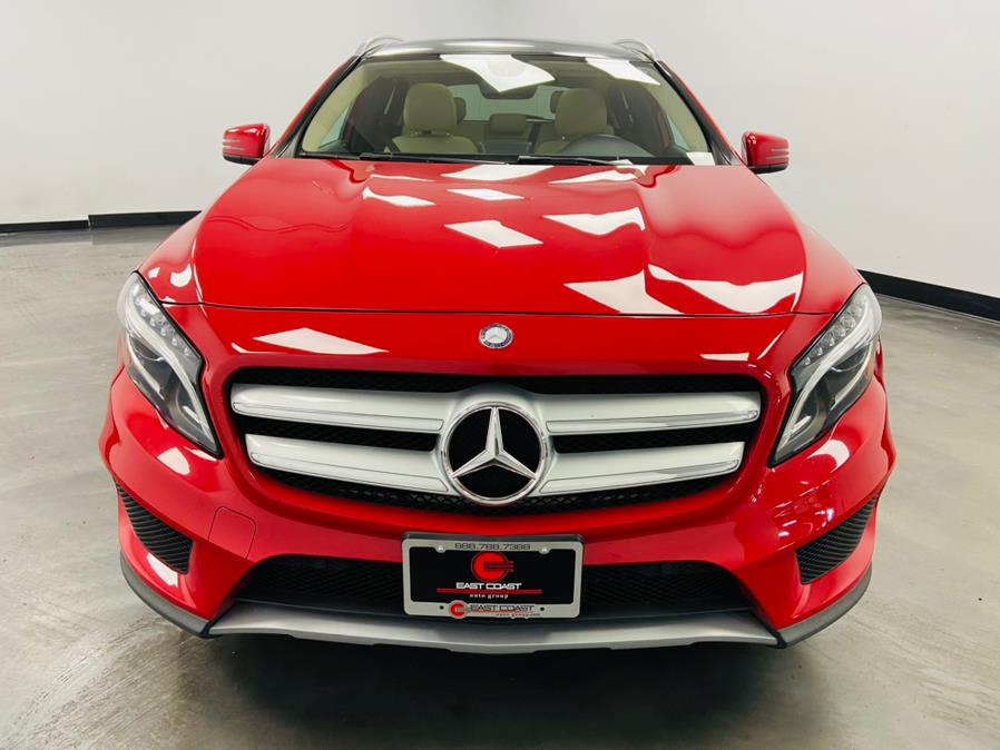 2015 Mercedes-Benz GLA-Class FWD 4dr GLA250, available for sale in Linden, New Jersey | East Coast Auto Group. Linden, New Jersey 2015 Mercedes-Benz GLA-Class FWD 4dr GLA250, available for sale in Linden, New Jersey | East Coast Auto Group. Linden, New Jersey