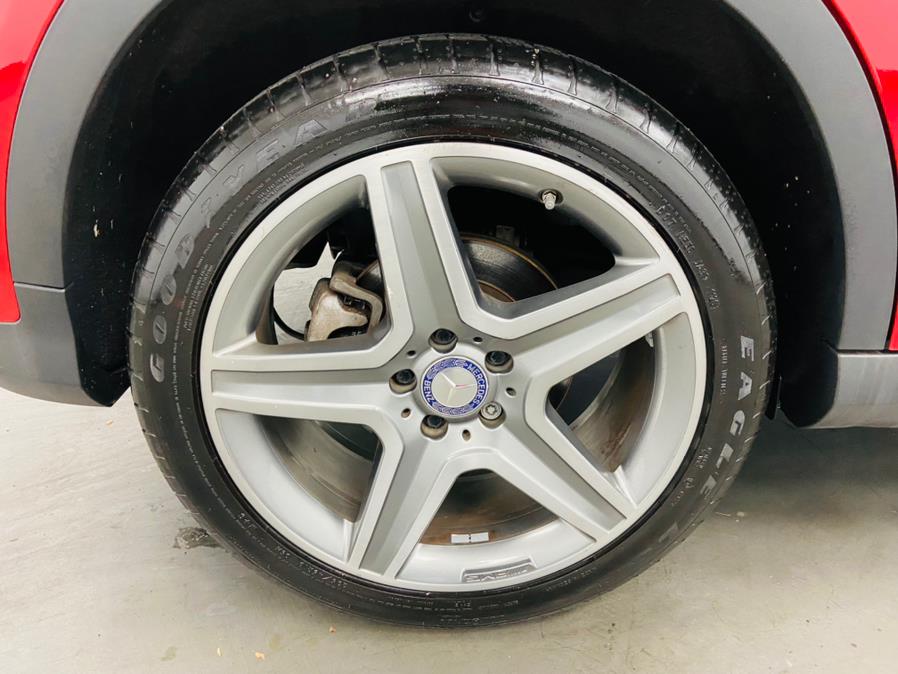 2015 Mercedes-Benz GLA-Class FWD 4dr GLA250, available for sale in Linden, New Jersey | East Coast Auto Group. Linden, New Jersey 2015 Mercedes-Benz GLA-Class FWD 4dr GLA250, available for sale in Linden, New Jersey | East Coast Auto Group. Linden, New Jersey
