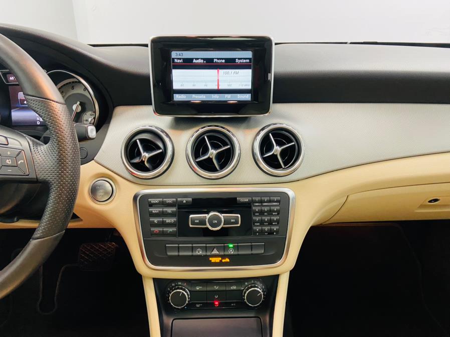 2015 Mercedes-Benz GLA-Class FWD 4dr GLA250, available for sale in Linden, New Jersey | East Coast Auto Group. Linden, New Jersey 2015 Mercedes-Benz GLA-Class FWD 4dr GLA250, available for sale in Linden, New Jersey | East Coast Auto Group. Linden, New Jersey